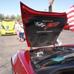 SONY DSC (April 21, 2012)